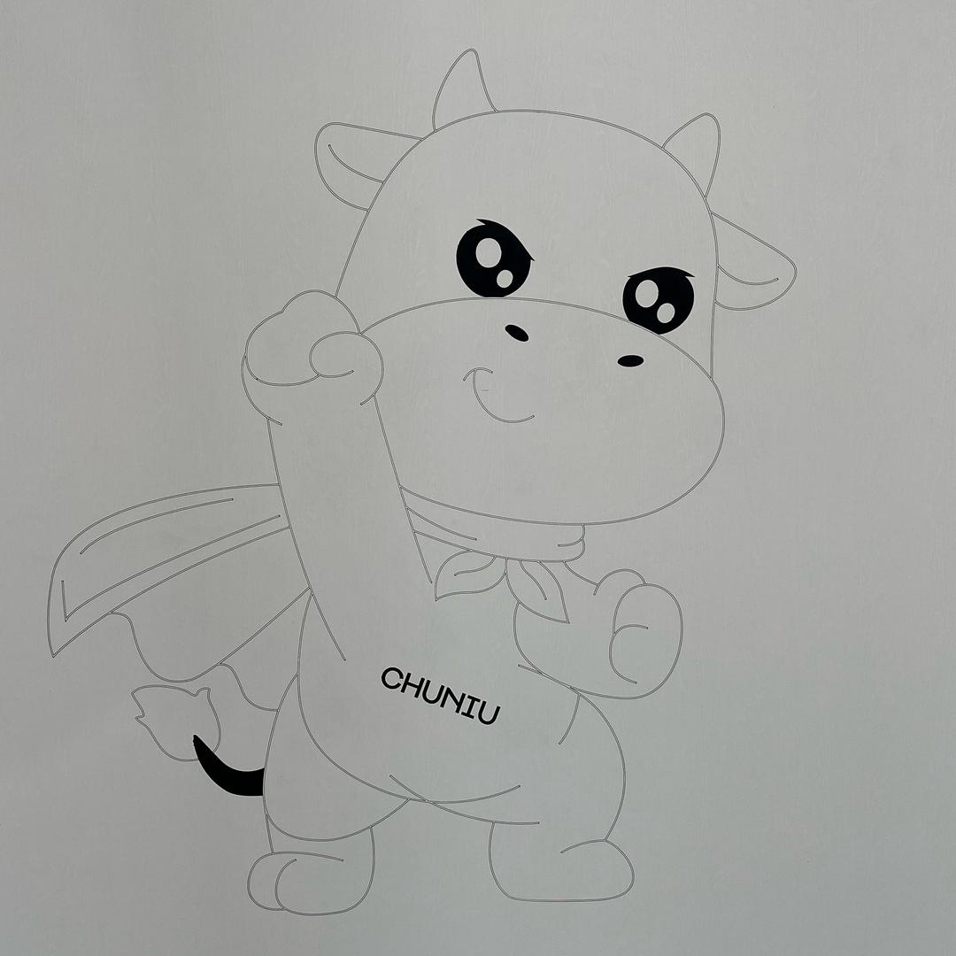 DATE入户铝门窗