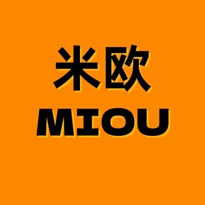 米欧服装工厂店