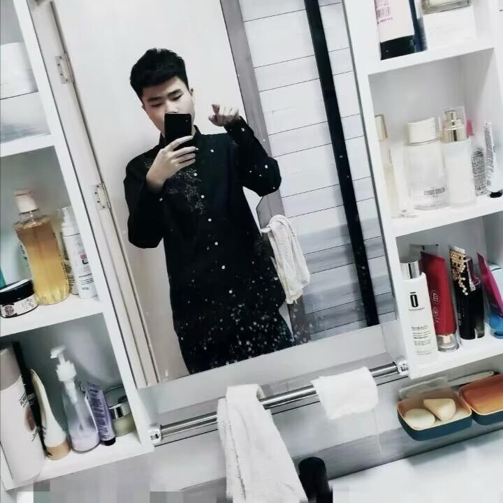 乐里李