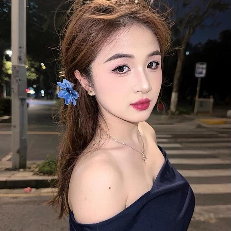 温柔💞