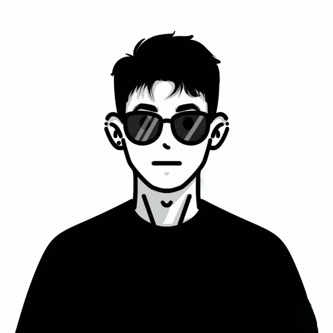 @.H