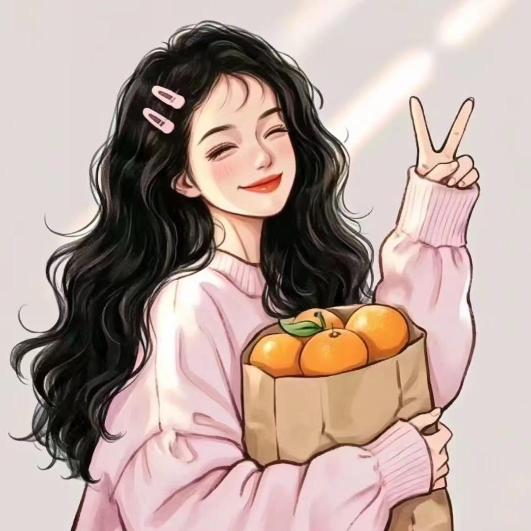 𝓑𝓵𝓪𝓷𝓴 空格.