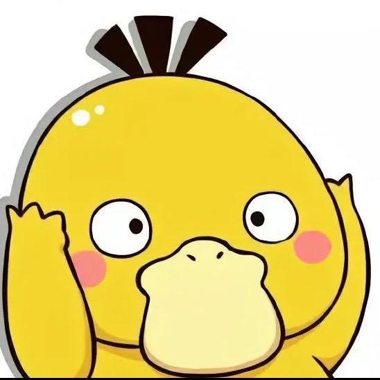 一只逸
