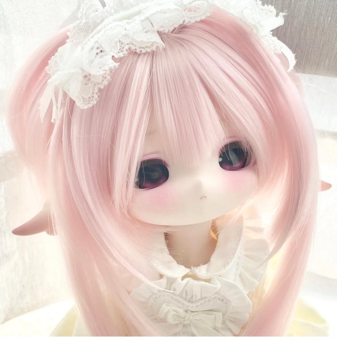 芙