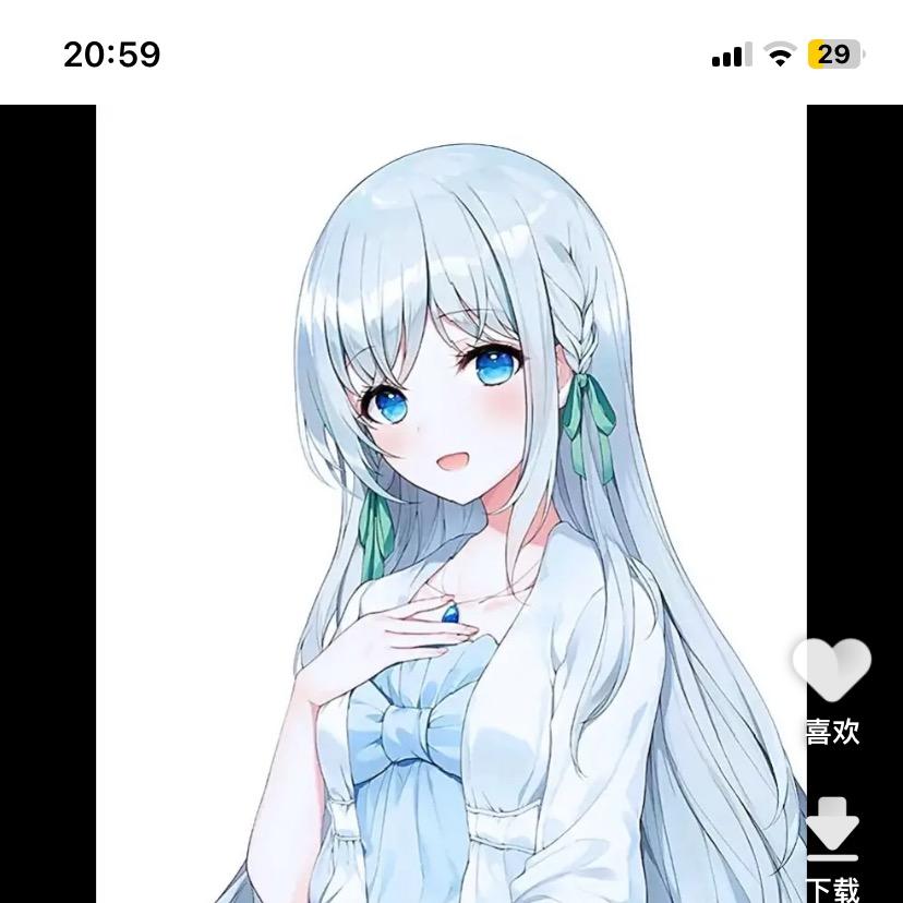 刚哥谈游戏