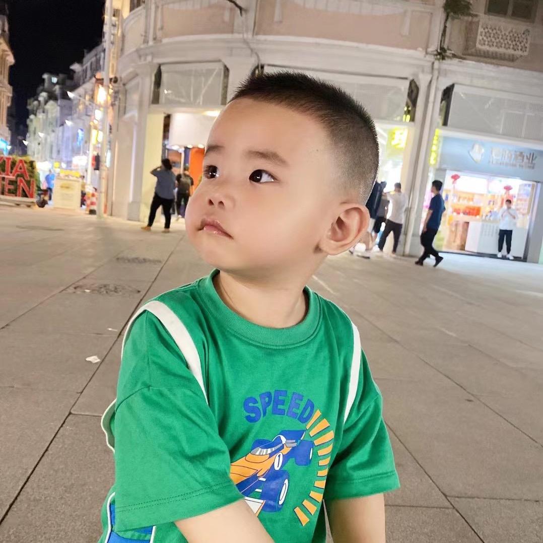向左向右向