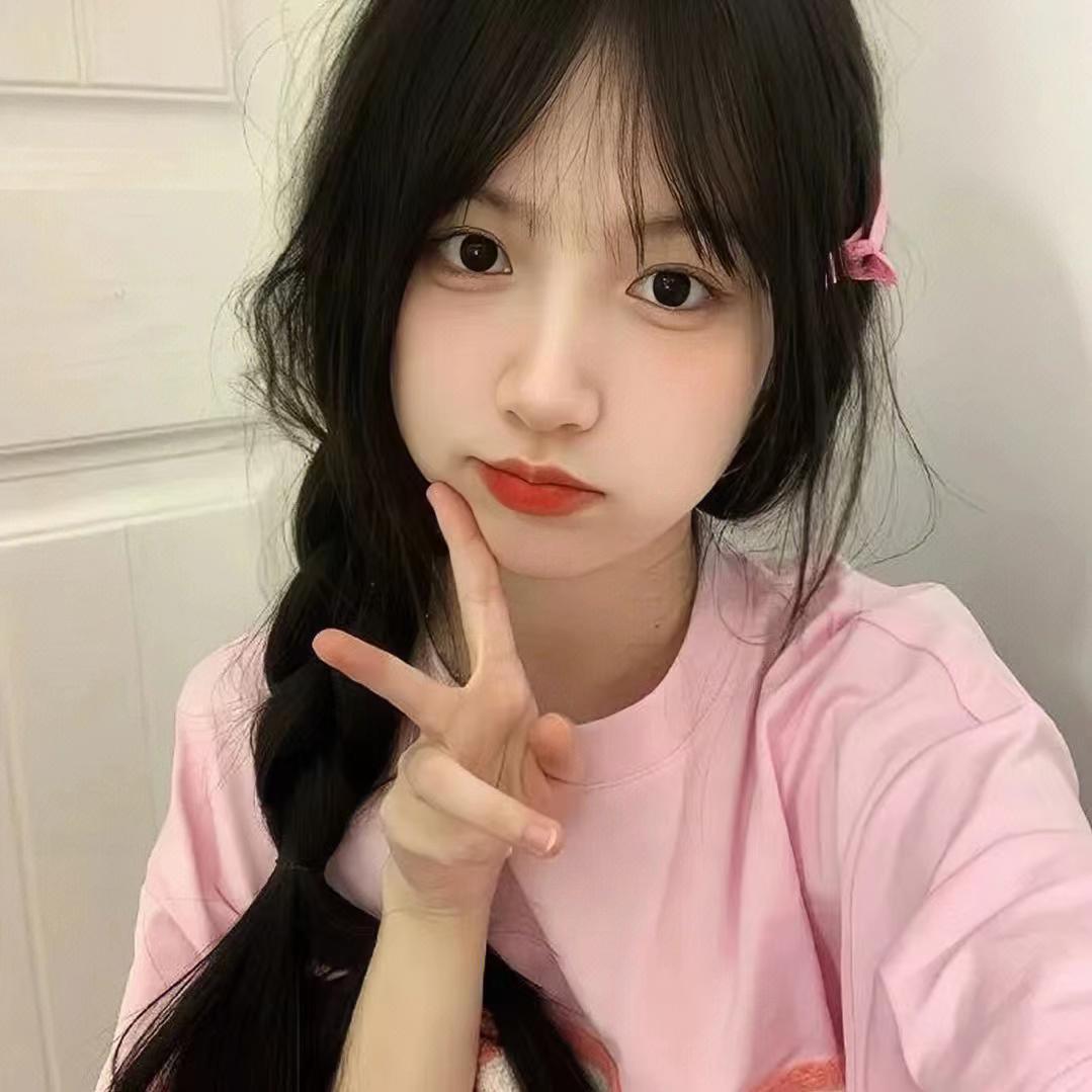 欣悦 彝见钟情🍬
