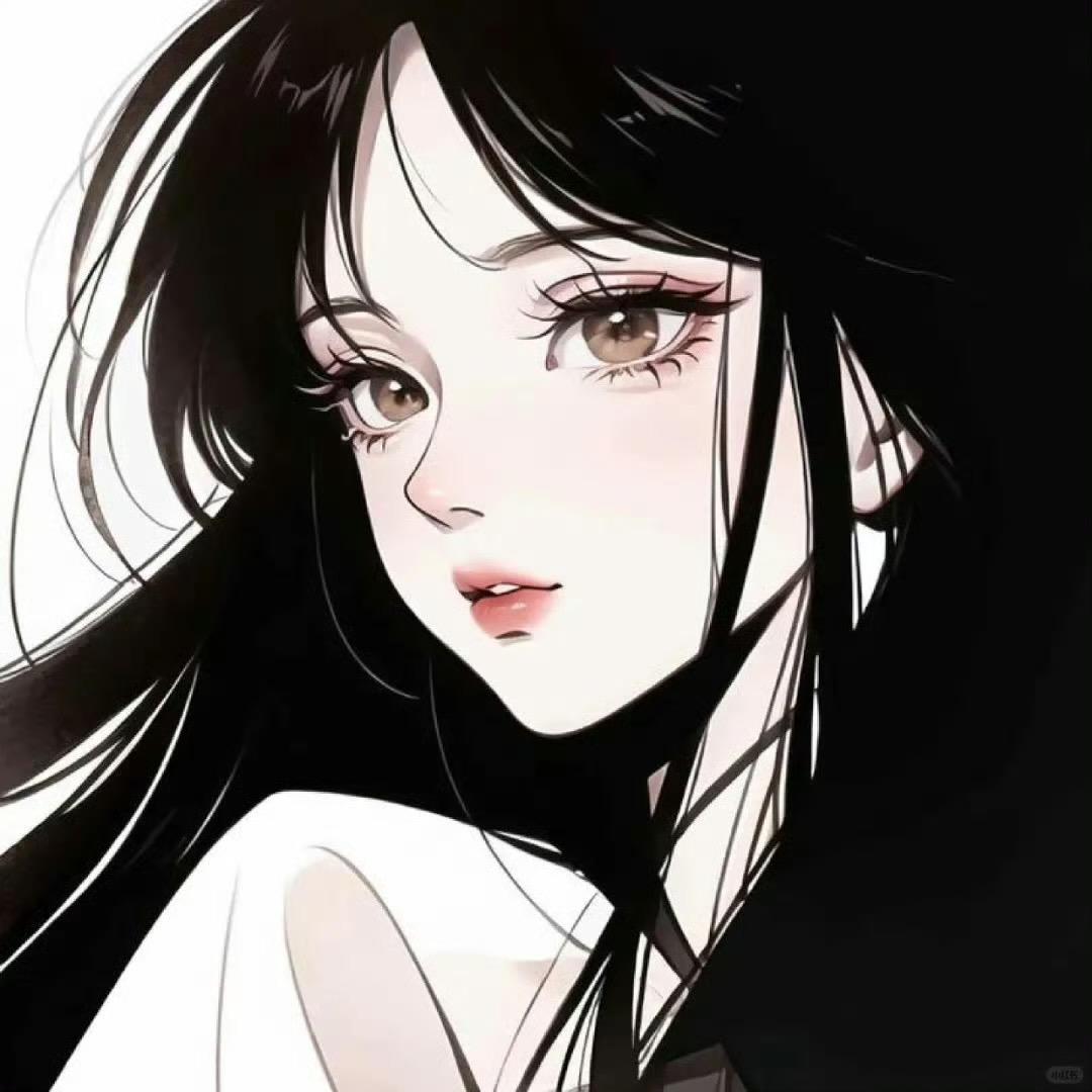 森焱