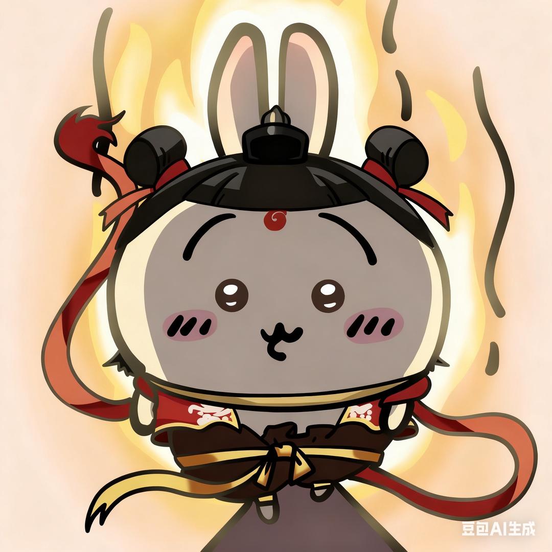 肘子香