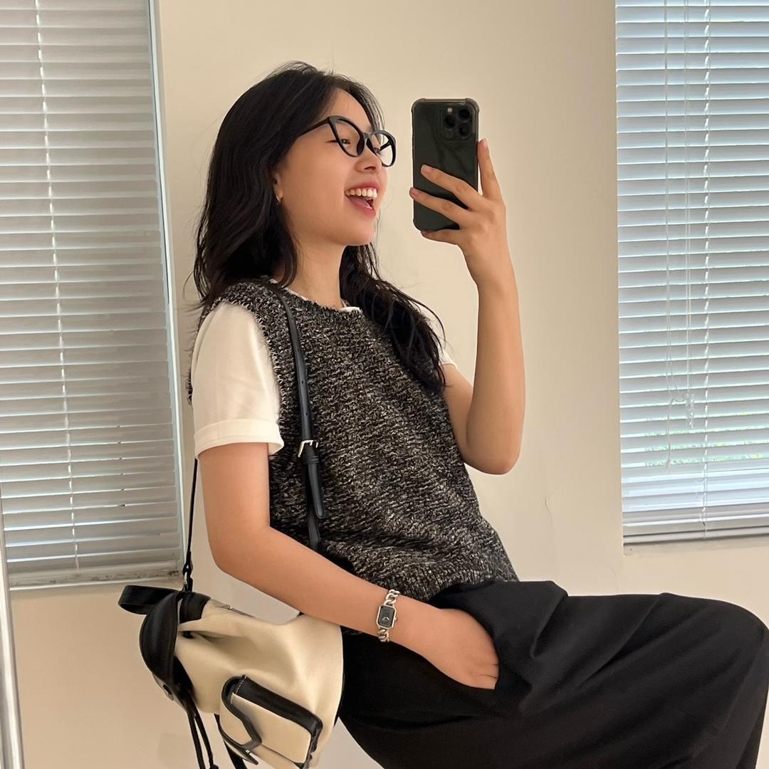 禾铺（是露禾呀）