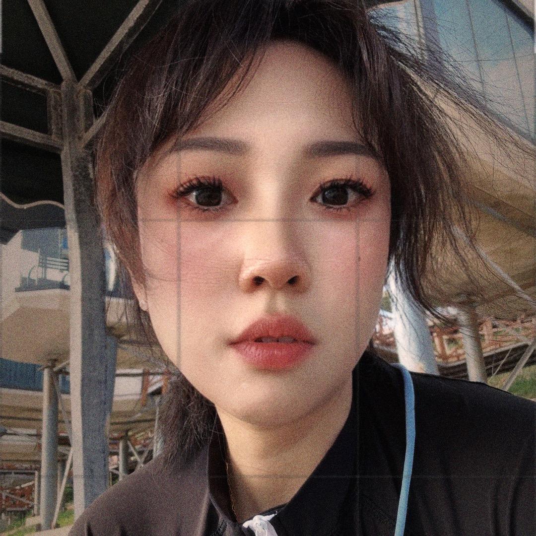 石头👦妈妈🧏‍♀️