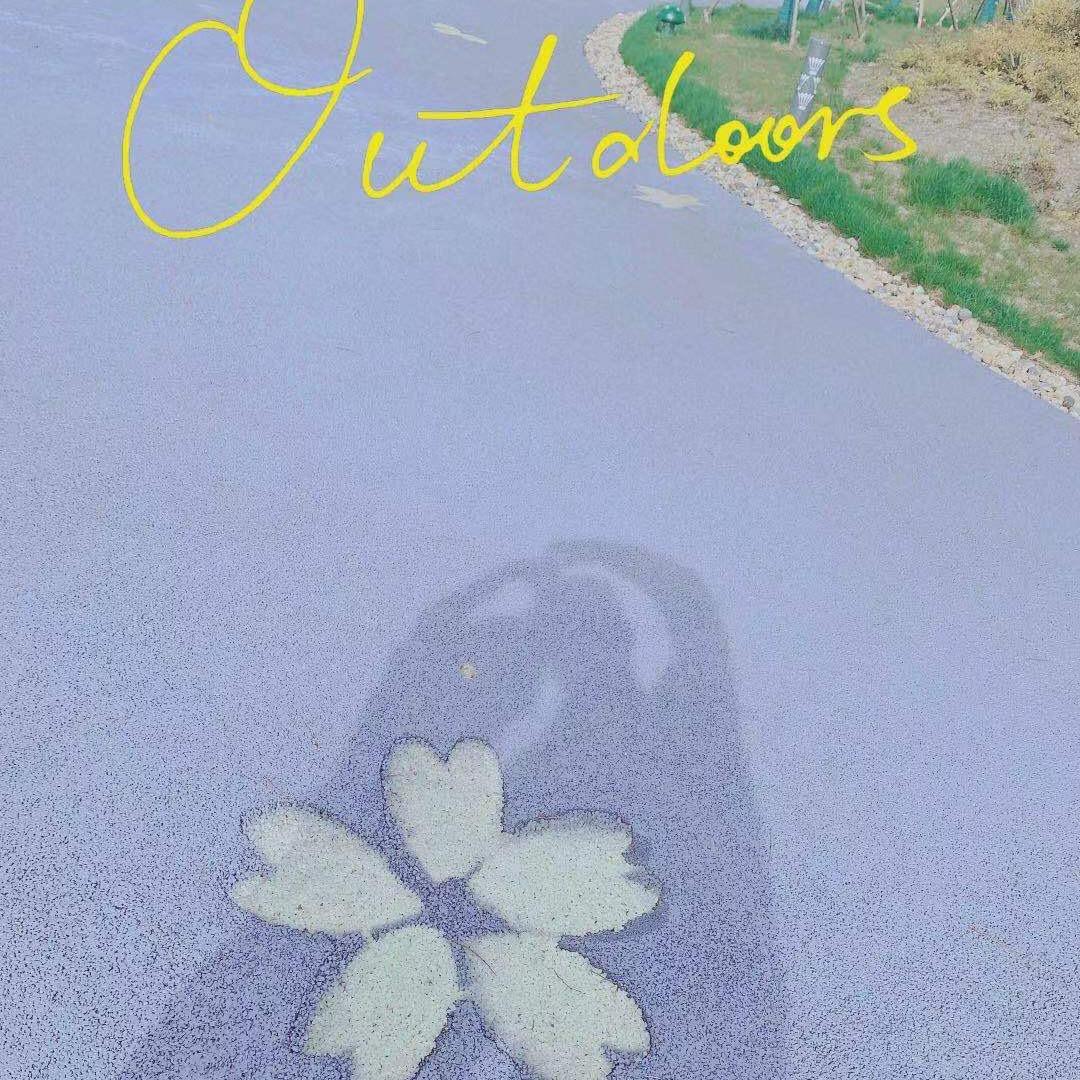 QQ❤️