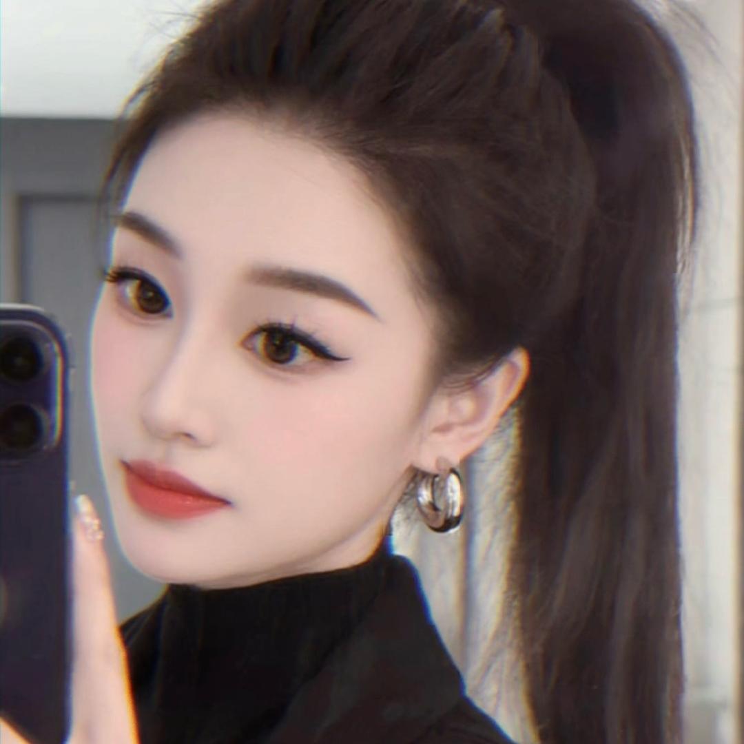 云南💞姑娘