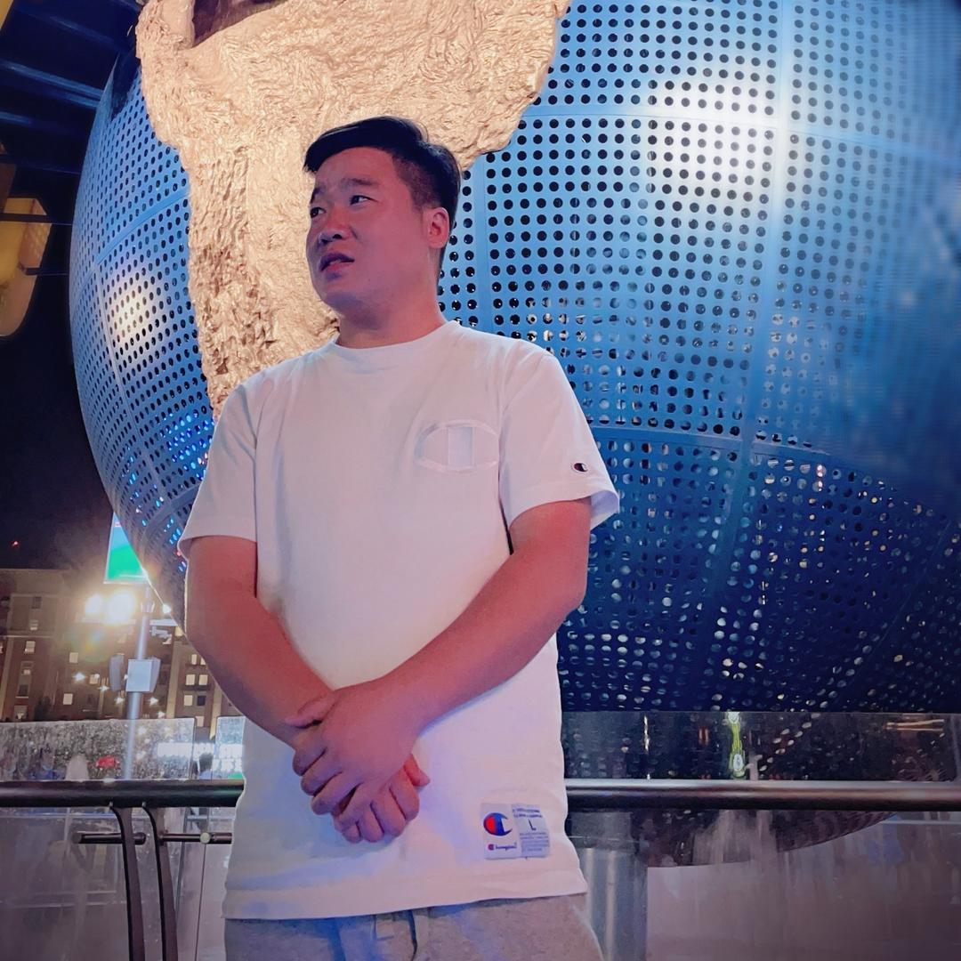 冲压件预埋件光伏支架护栏工厂