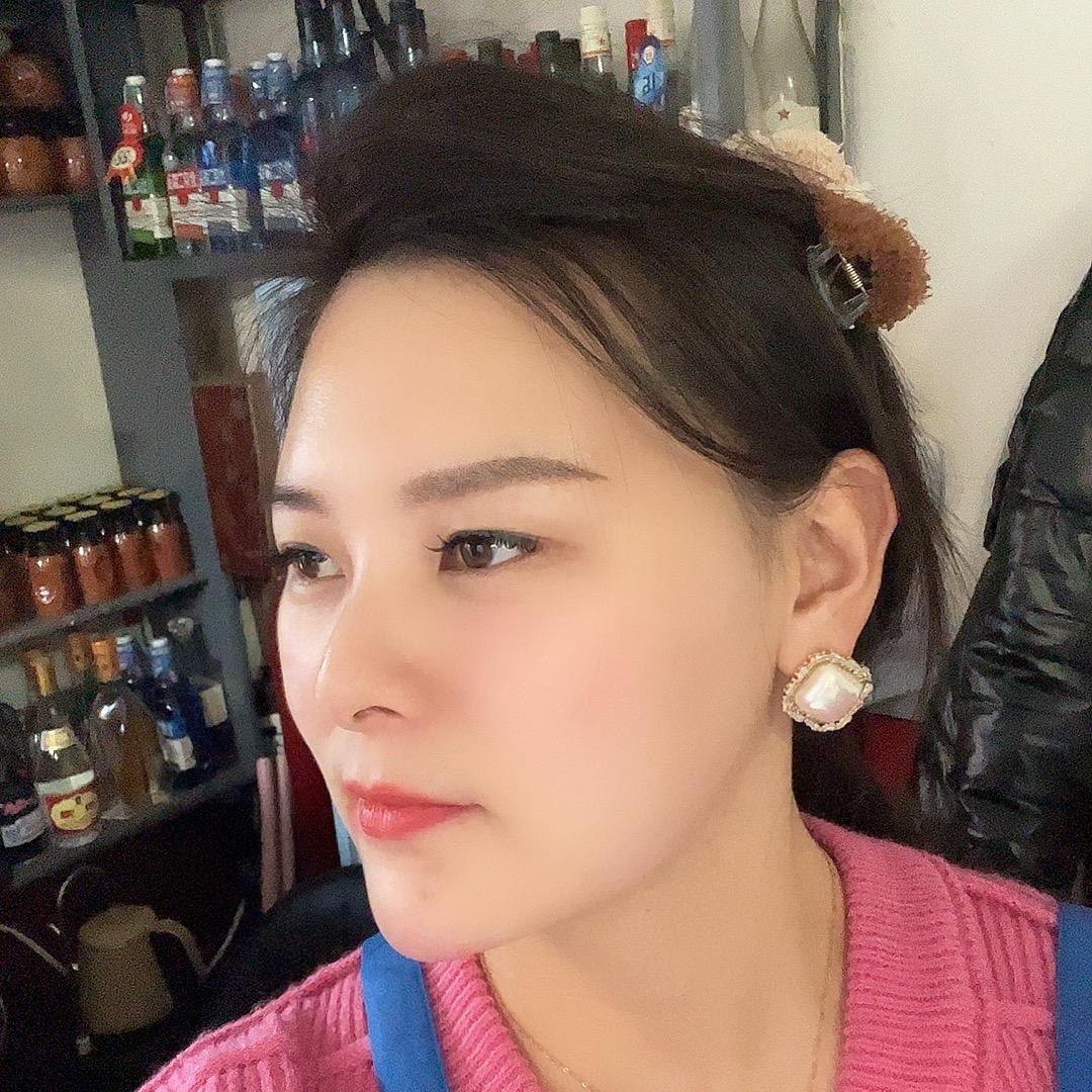 承德巧妈妈小馆 薇薇☀️