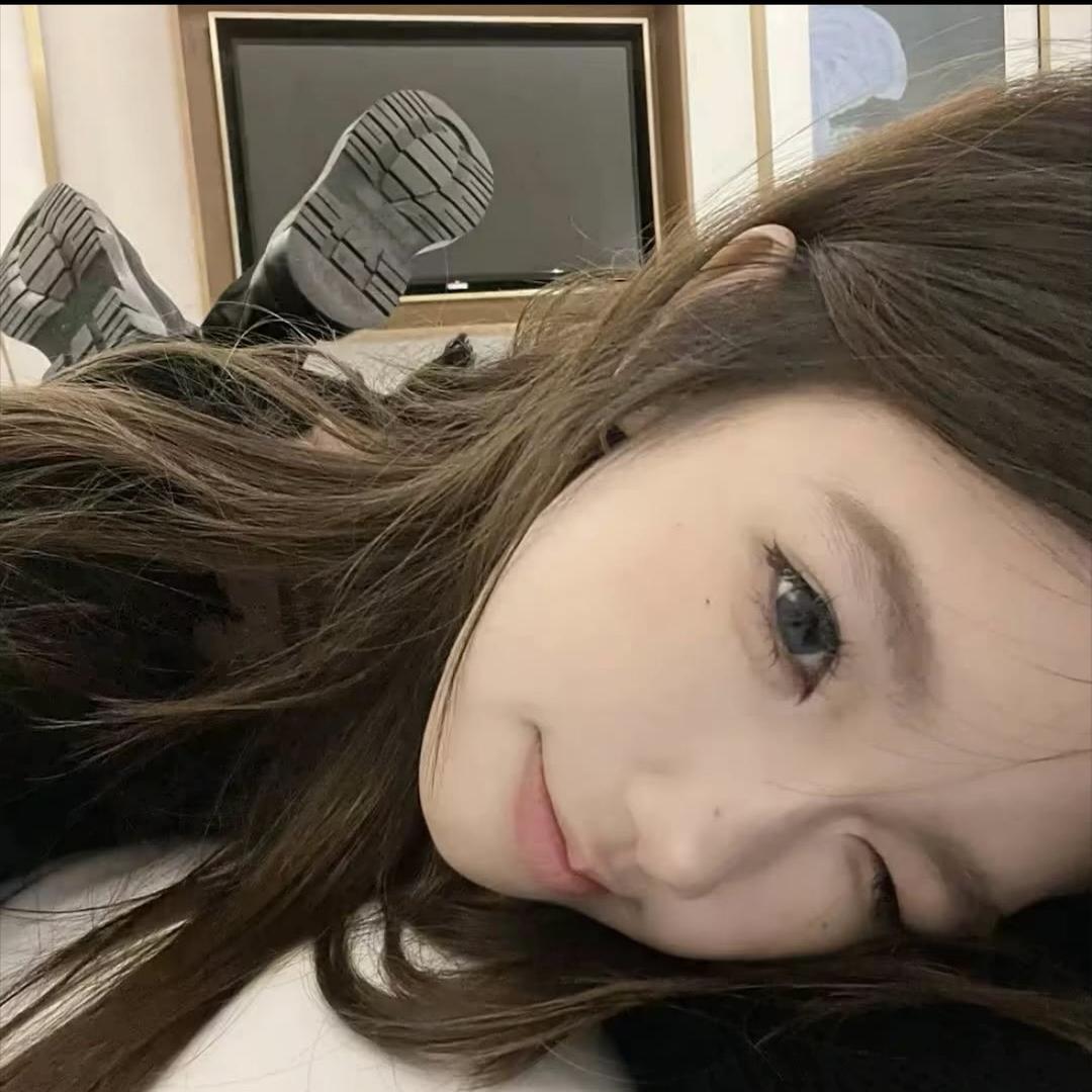 ￴ ￴ ￴￴ ￴ ￴ ￴