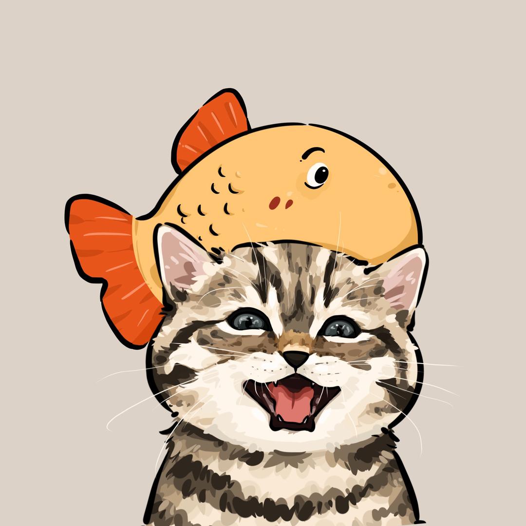 玛莎小贝一家