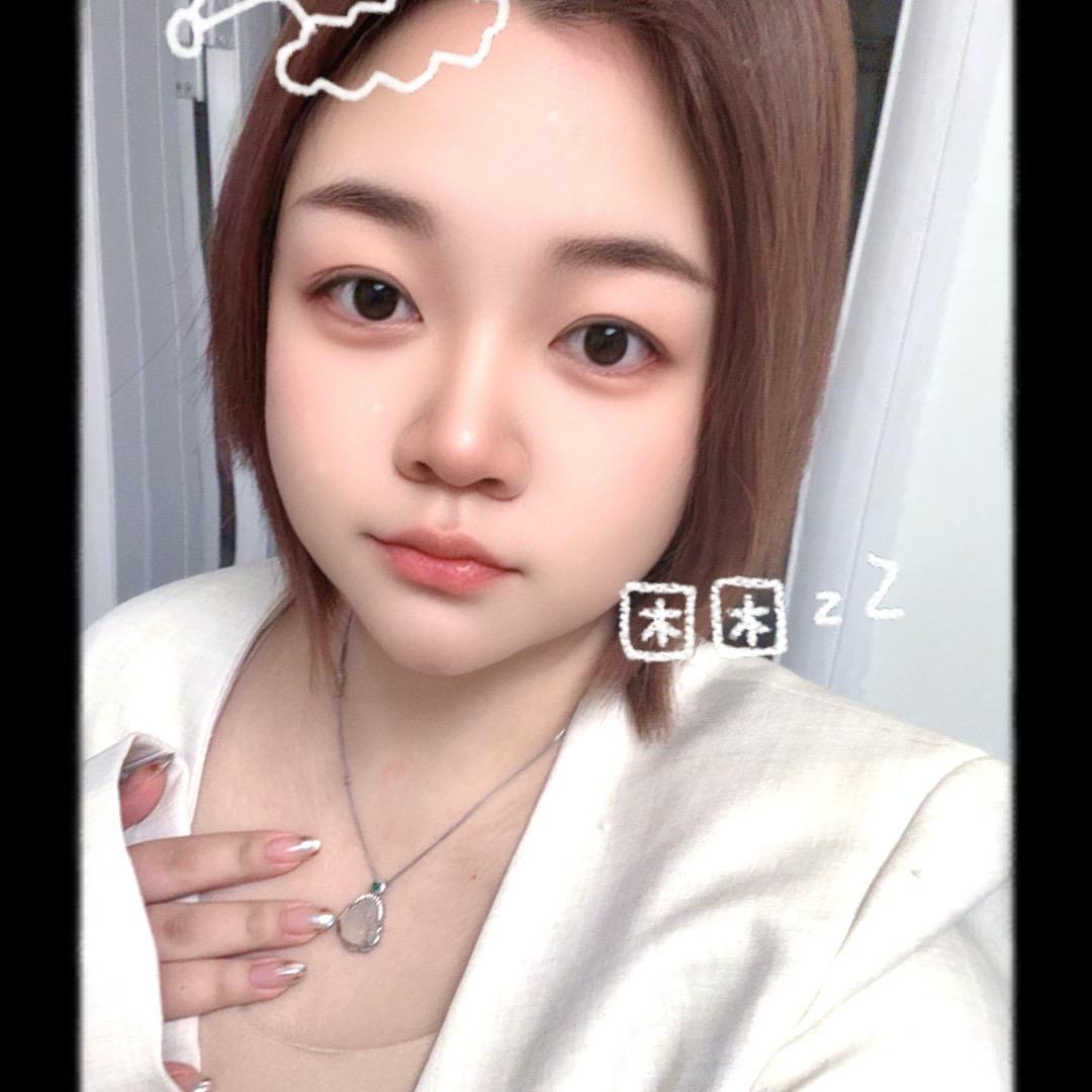 十七号列车