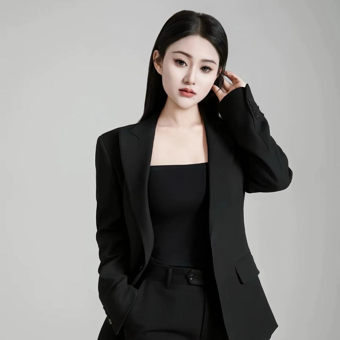 三妹好物严选—