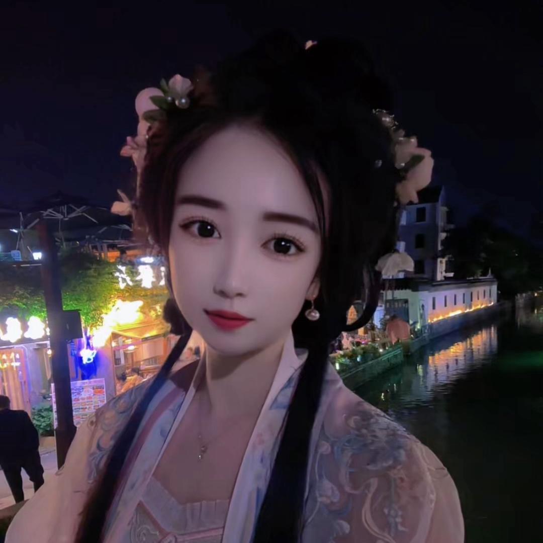 💔ꦿ໊余生᭄🕊随心᭄ꦿᩚ٭