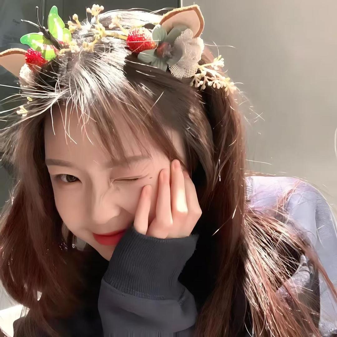 鹿鹿