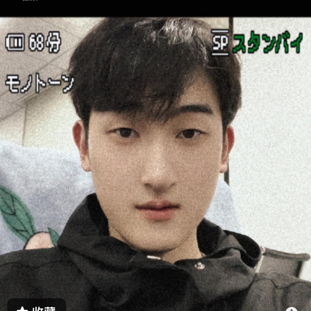 毕之帅