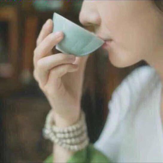 琳琅