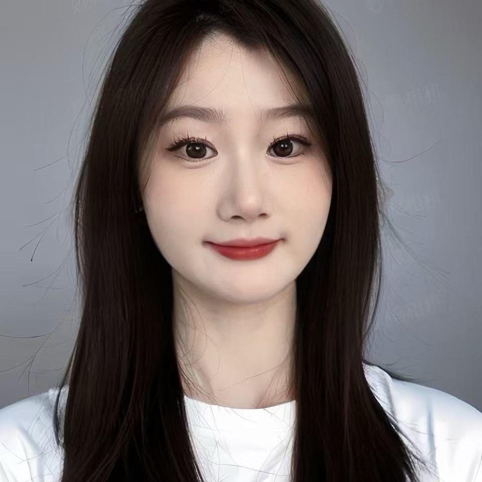 合肥升学史老师