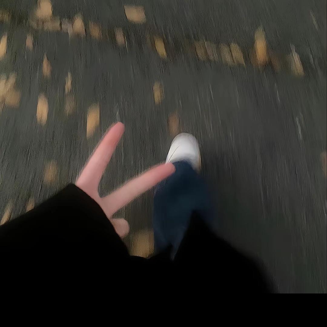 ᥫᩣ໌້ᮨ+ᥫᩣ໌້ᮨ=ᥫᩣ²