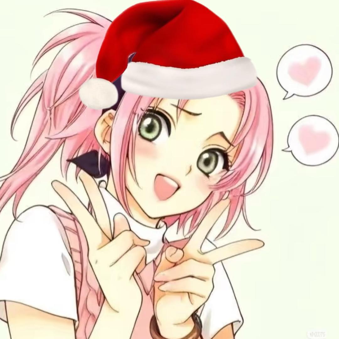 男人再穷也不能麦