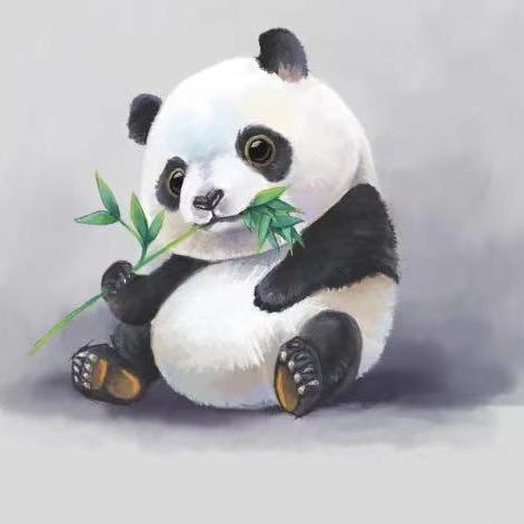 珍惜眼前
