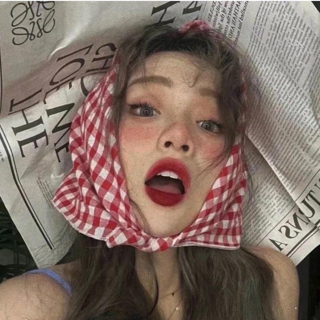 🌵尛尛梁💭
