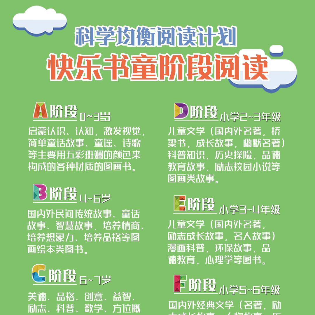 晨曦小主