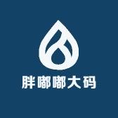 胖嘟嘟大码睡衣家居服工厂