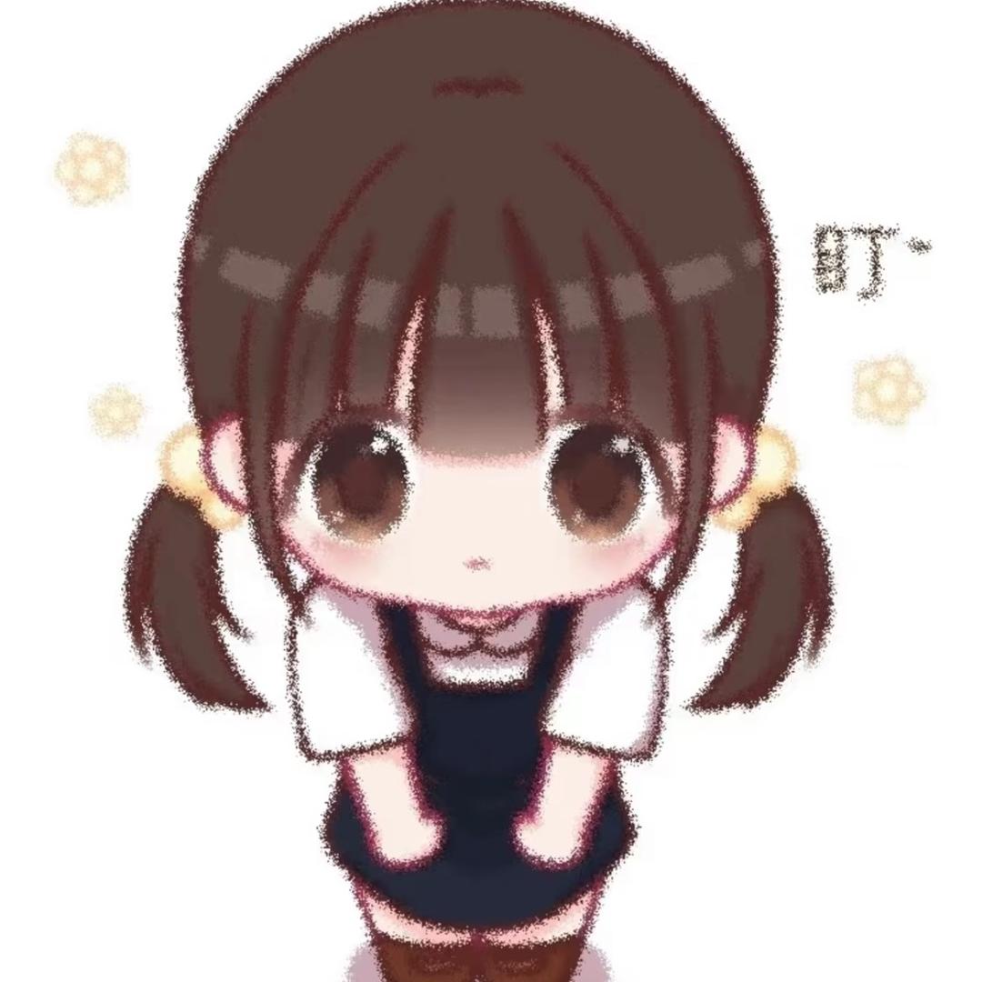 元宝宝宝
