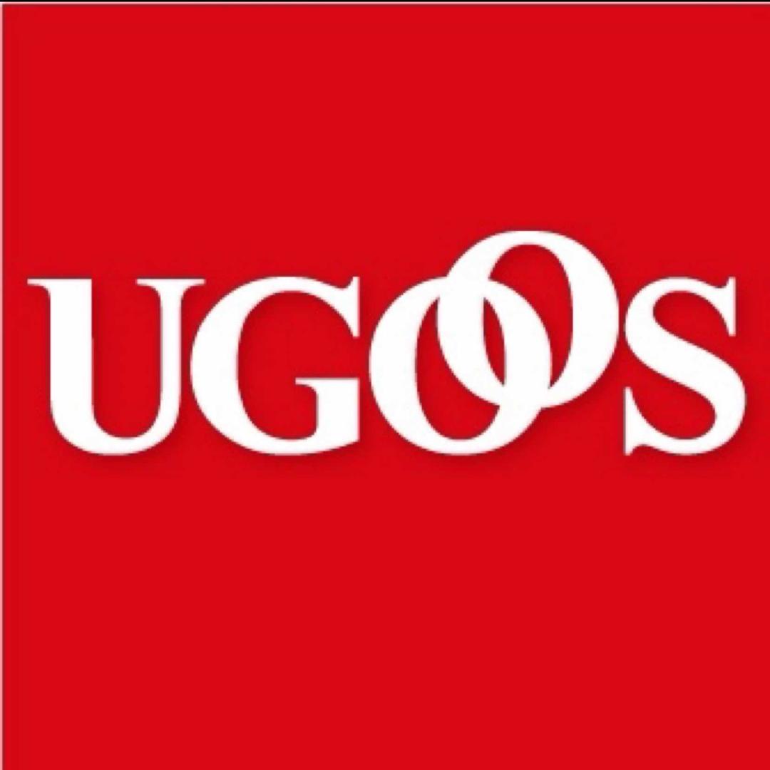 UGOOS优构思(市民广场店)