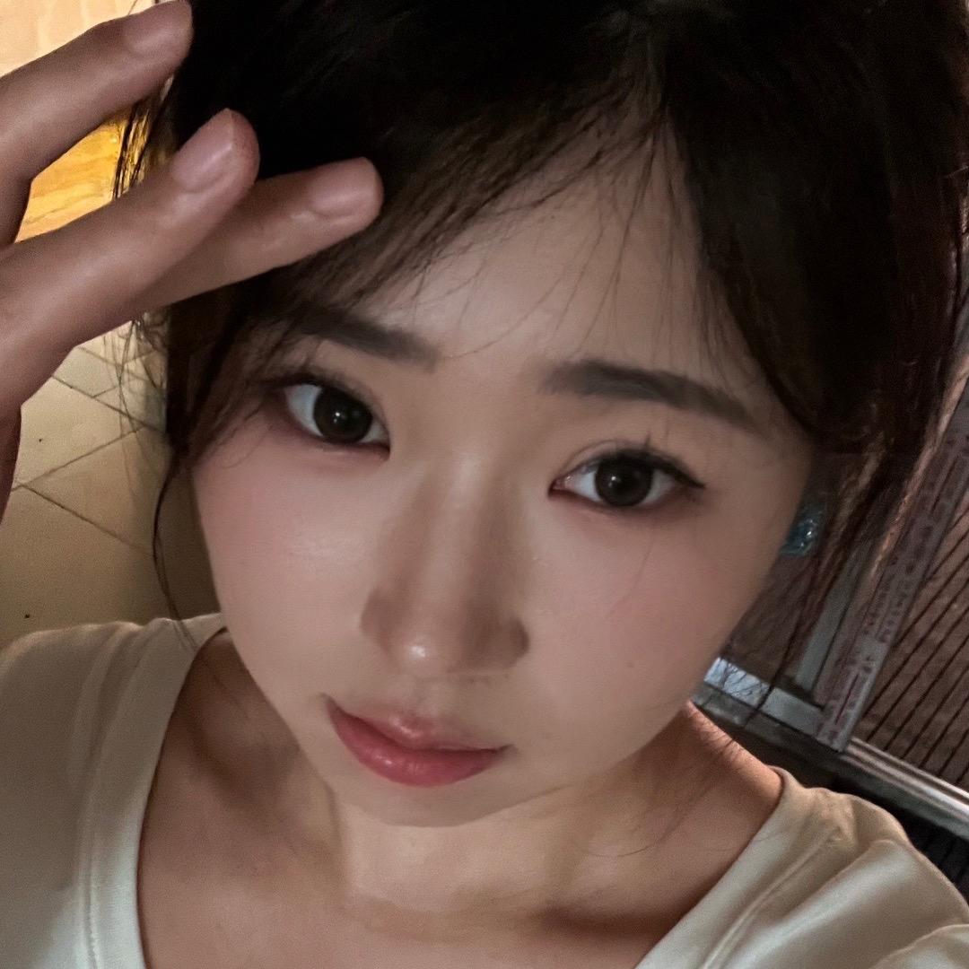 阿芙饱饱的日记