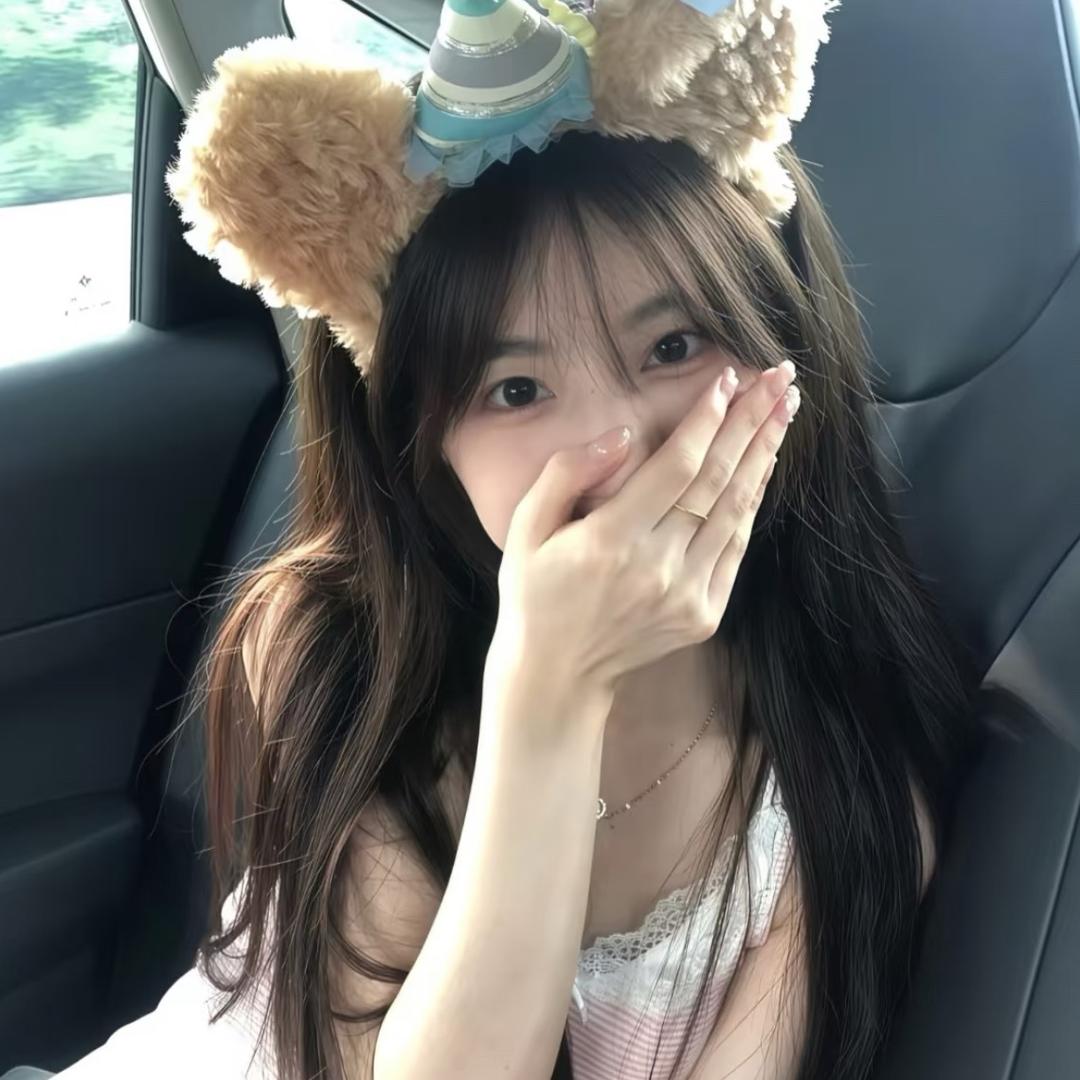 财富潜水员