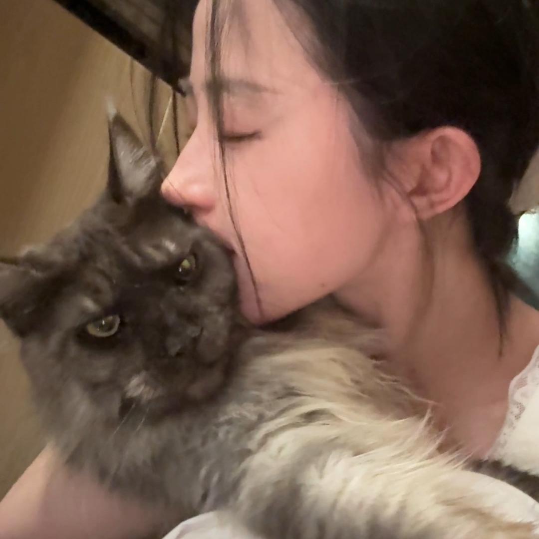 小阿蒸⁵¹¹