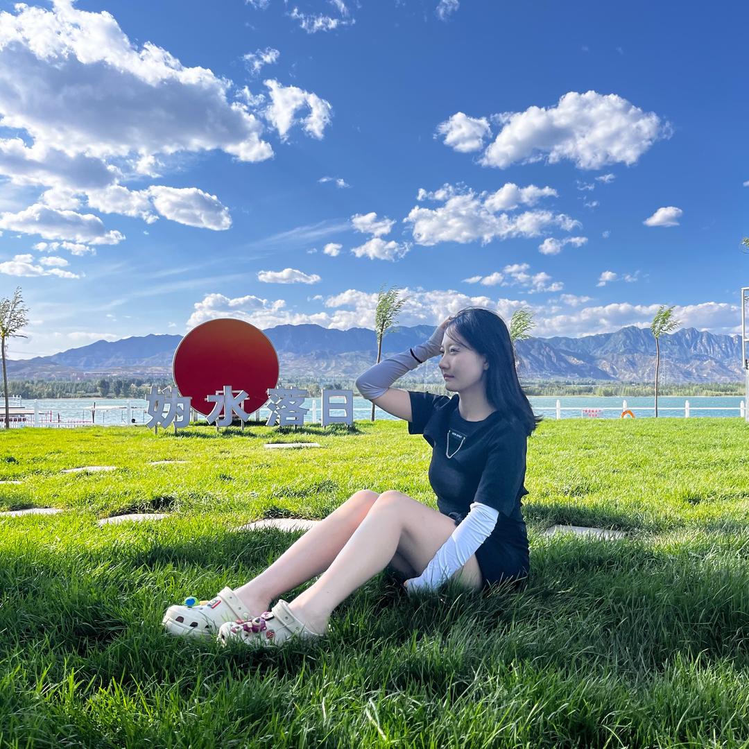 小欣排雷