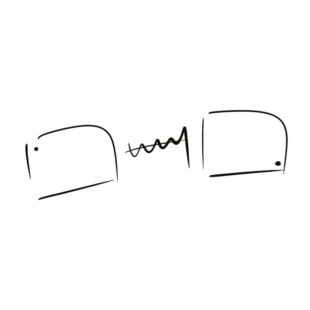 风声木