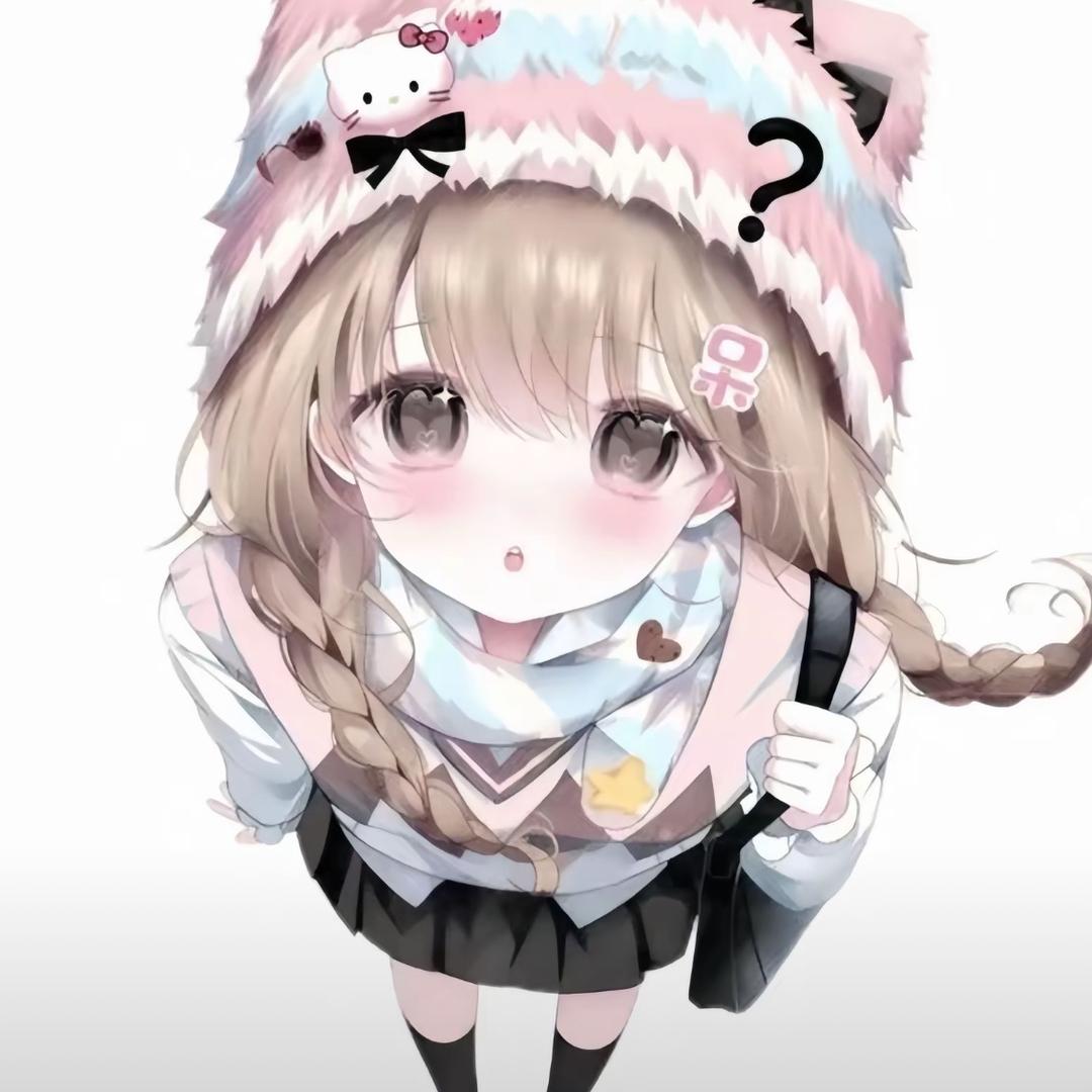李子