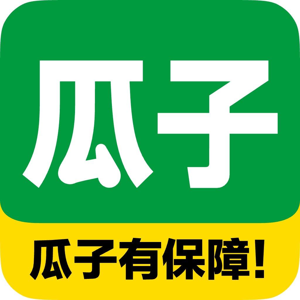 买二手车上瓜子_小杨