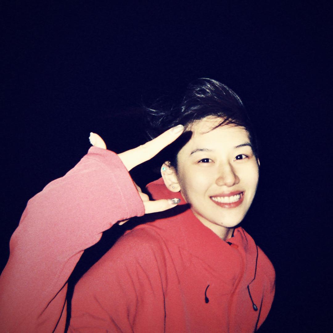 兴奋的大面包🔥