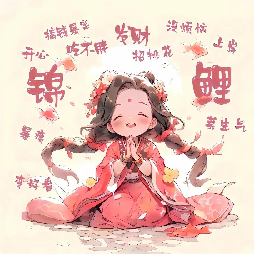 一薪一亿向钱看