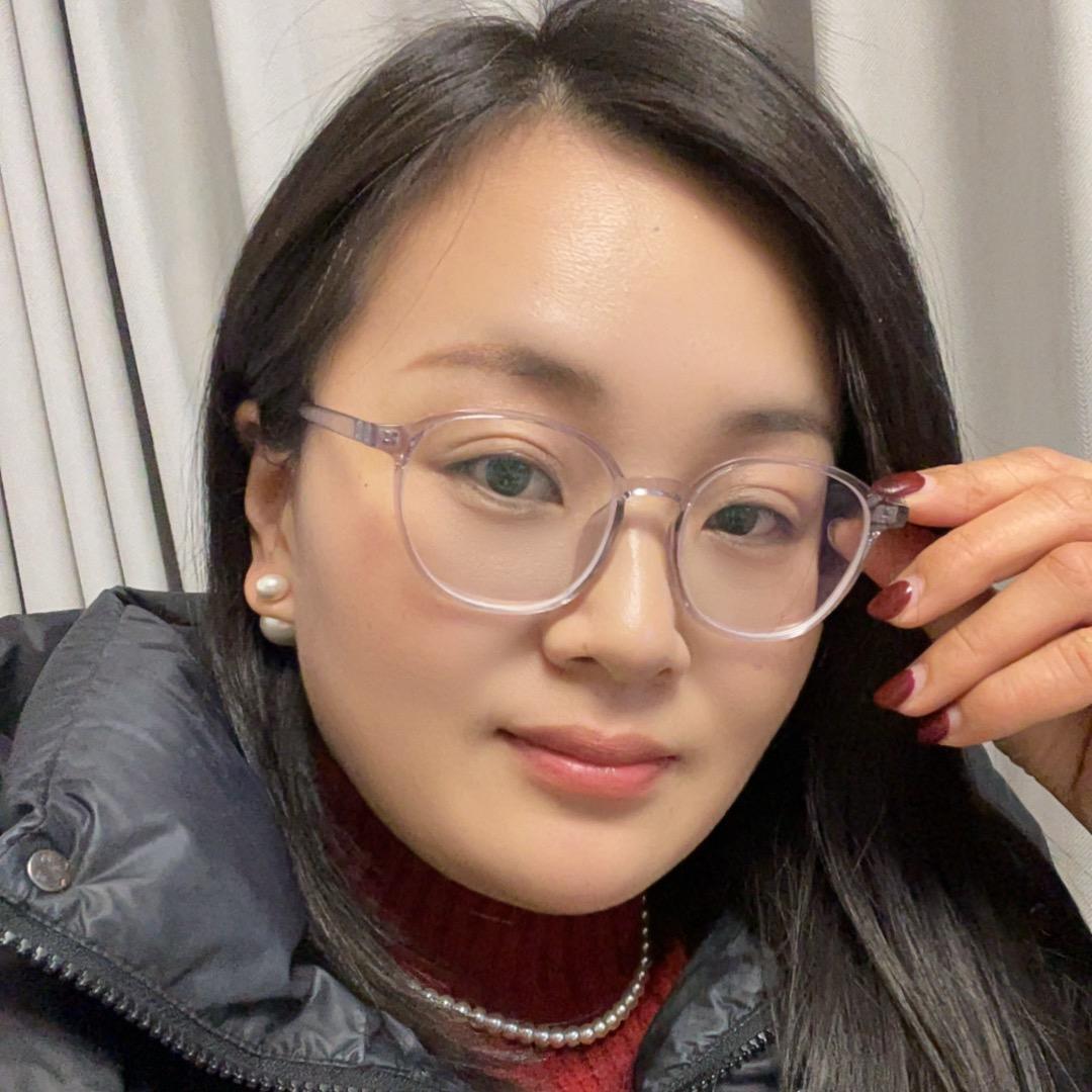 嘉兴 媛媛探房🏅