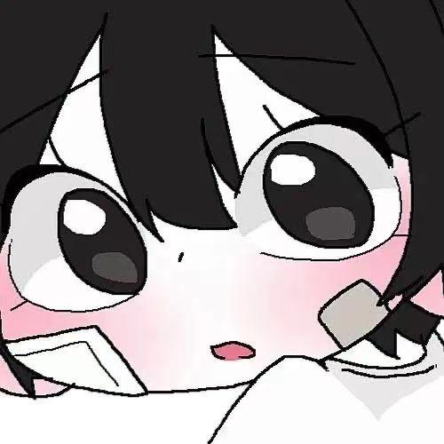 圆圆栗
