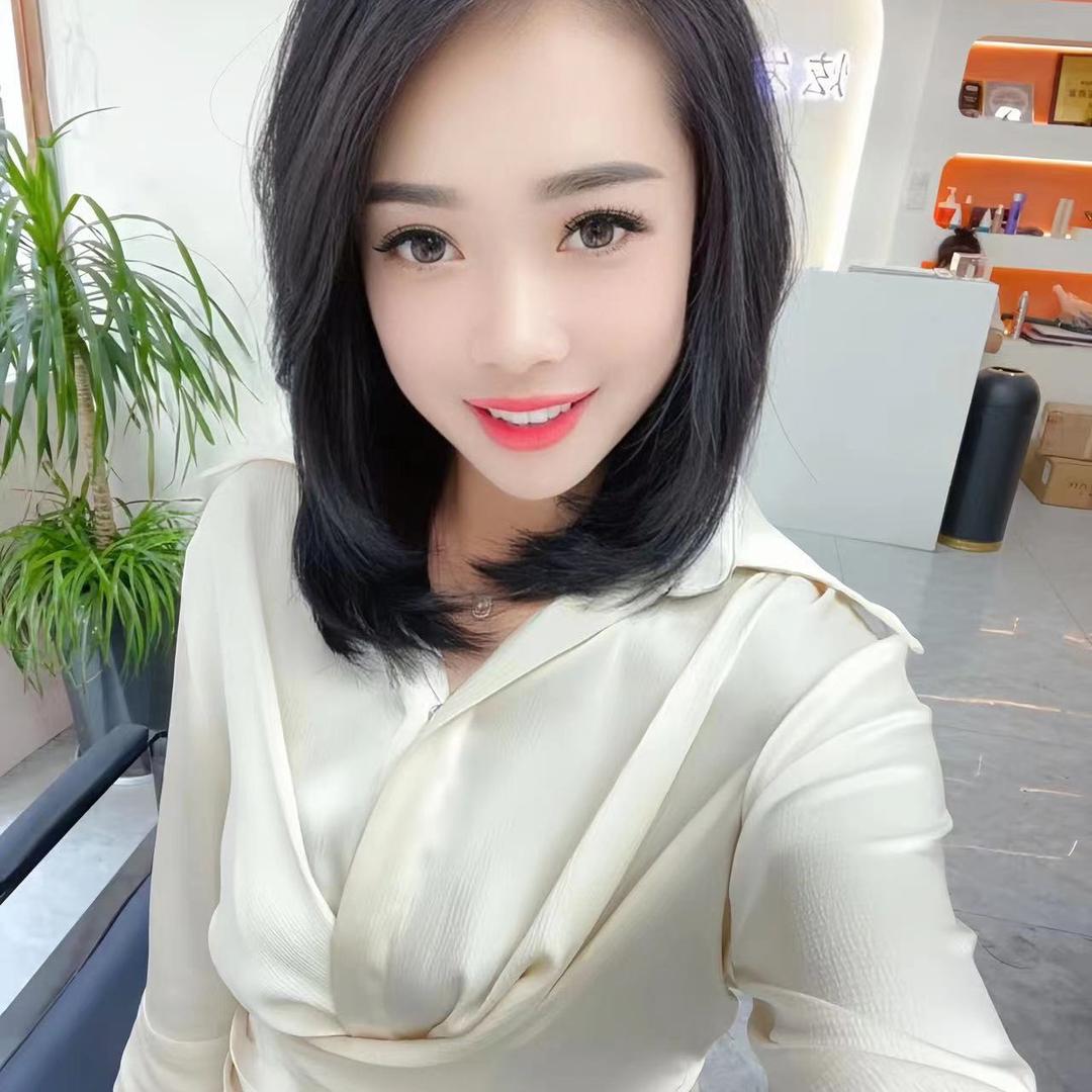 水魅儿