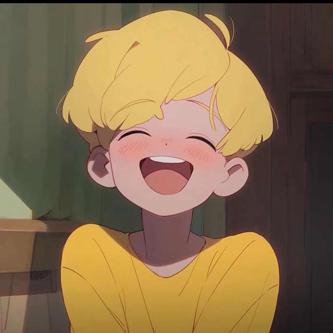 水水观音