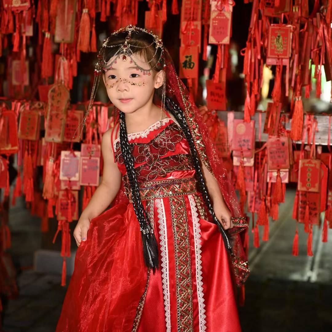 @🌈果汁耙耙👧🏻